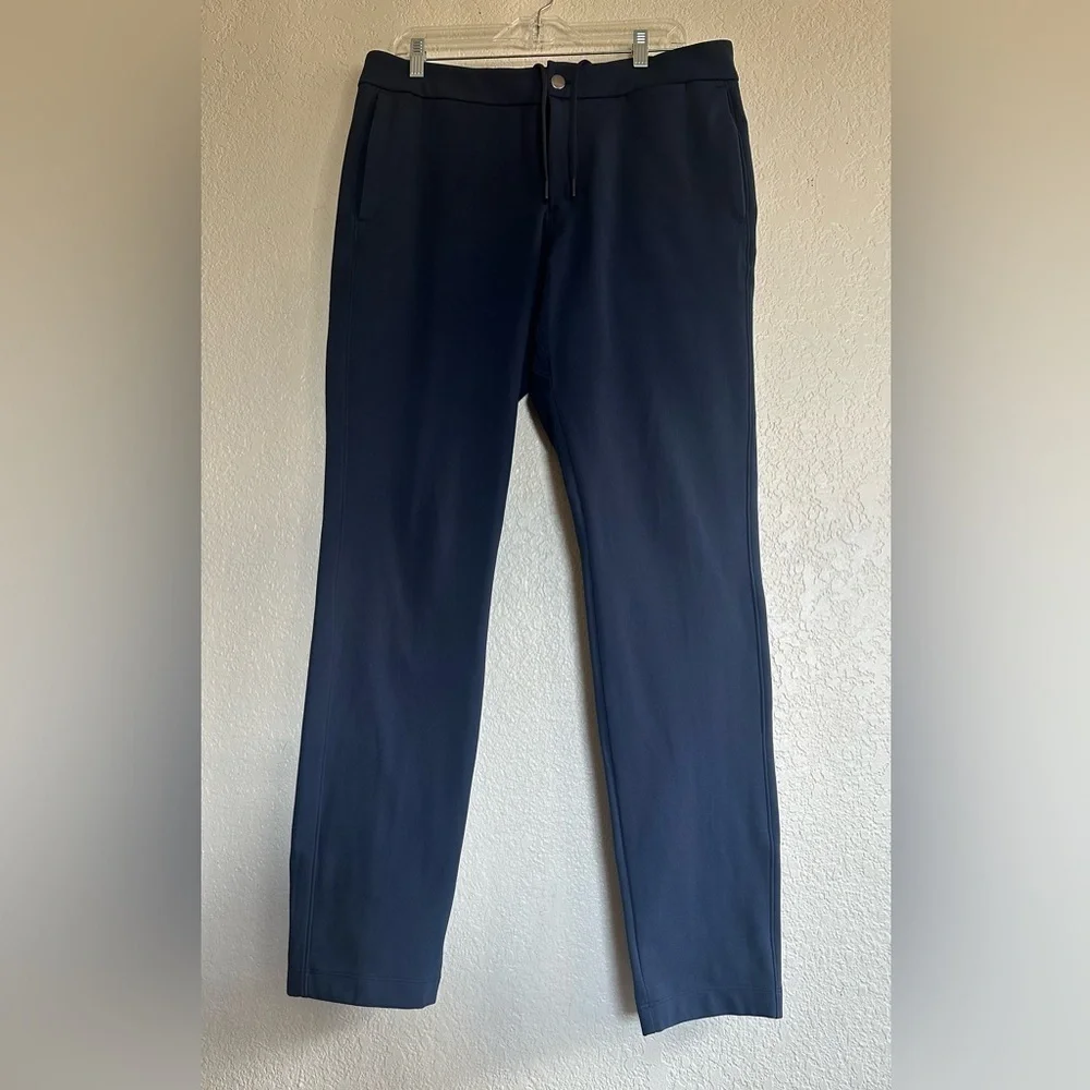 lululemon athletica lululemon pants